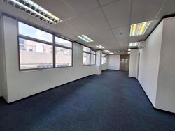 Petro Centre (D3), Office #572106771
